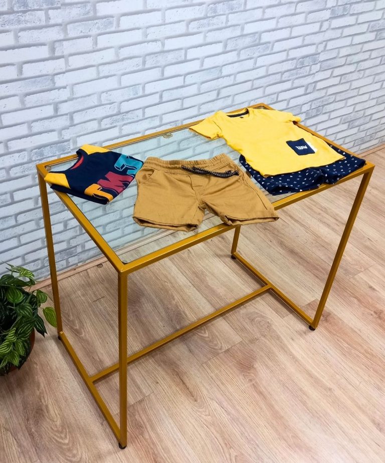 LINHA 30