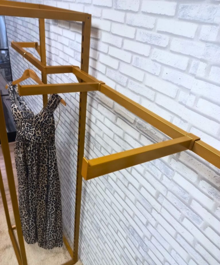 LINHA 30