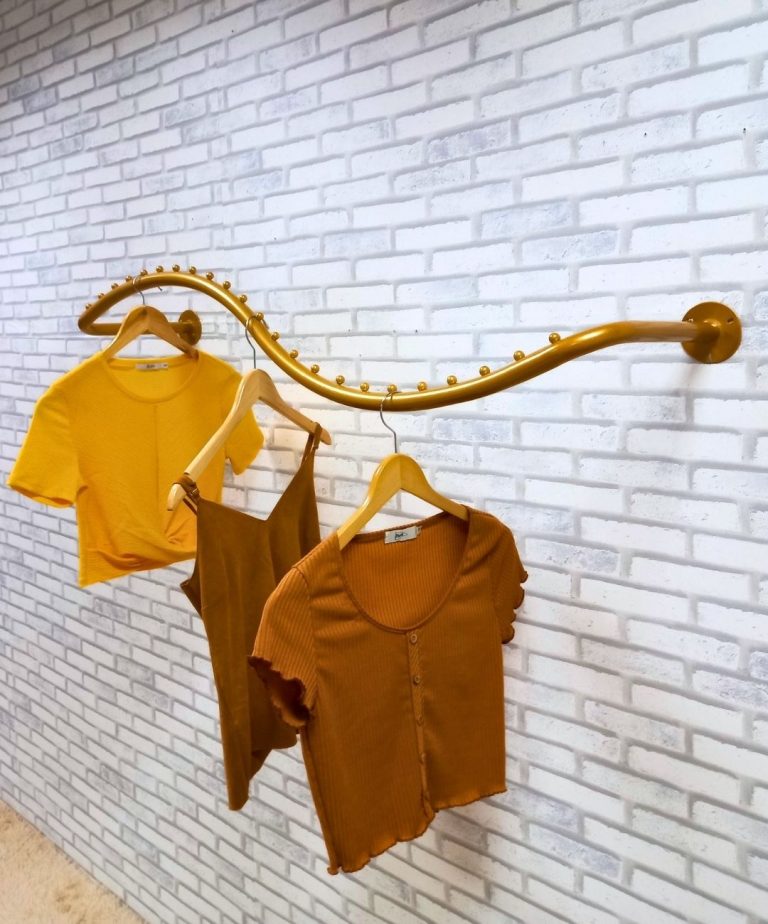 LINHA PAREDE