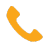 Ícone telefone