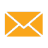 Ícone e-mail